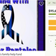 Illustration for article titled GoFundMe for Officer Who Killed Eric Garner Reaches Nearly $100,000 in 2 Days